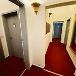 Doppelzimmer Tafel, Direkt Am Alten Strom